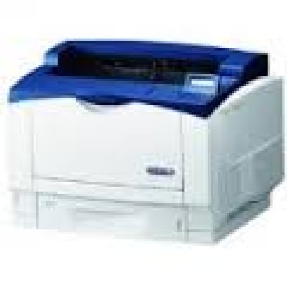 Fuji Xerox DocuPrint 3105